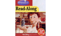 Ratatouille.pdf